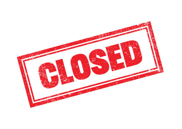 She Tour - Closed