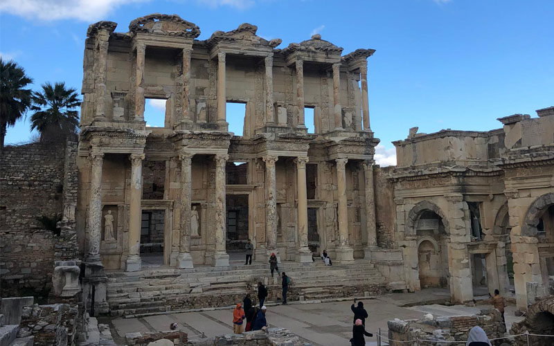 04-ephesus-tour.jpg